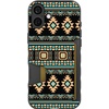 image:imageSmartish  Checker I Dont Even knower  iPhone 16 MagSafe Case  Gripmunk Lightweight  Protective Thin Cover  Fits iPhone 16New Mexic oh yeah