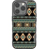 image:imageSmartish  Checker I Dont Even knower  iPhone 16 MagSafe Case  Gripmunk Lightweight  Protective Thin Cover  Fits iPhone 16New Mexic oh yeah
