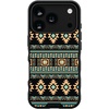 image:imageSmartish  Checker I Dont Even knower  iPhone 16 MagSafe Case  Gripmunk Lightweight  Protective Thin Cover  Fits iPhone 16New Mexic oh yeah