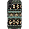image:imageSmartish  Checker I Dont Even knower  iPhone 16 MagSafe Case  Gripmunk Lightweight  Protective Thin Cover  Fits iPhone 16New Mexic oh yeah