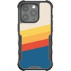 image:imageSmartish  Checker I Dont Even knower  iPhone 16 MagSafe Case  Gripmunk Lightweight  Protective Thin Cover  Fits iPhone 16Retroish Stripes