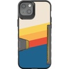 image:imageSmartish  Checker I Dont Even knower  iPhone 16 MagSafe Case  Gripmunk Lightweight  Protective Thin Cover  Fits iPhone 16Retroish Stripes