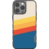 image:imageSmartish  Checker I Dont Even knower  iPhone 16 MagSafe Case  Gripmunk Lightweight  Protective Thin Cover  Fits iPhone 16Retroish Stripes