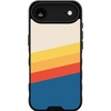 image:imageSmartish  Checker I Dont Even knower  iPhone 16 MagSafe Case  Gripmunk Lightweight  Protective Thin Cover  Fits iPhone 16Retroish Stripes