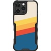 image:imageSmartish  Checker I Dont Even knower  iPhone 16 MagSafe Case  Gripmunk Lightweight  Protective Thin Cover  Fits iPhone 16Retroish Stripes