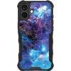 image:imageSmartish  Checker I Dont Even knower  iPhone 16 MagSafe Case  Gripmunk Lightweight  Protective Thin Cover  Fits iPhone 16Spaced Out