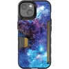 image:imageSmartish  Checker I Dont Even knower  iPhone 16 MagSafe Case  Gripmunk Lightweight  Protective Thin Cover  Fits iPhone 16Spaced Out