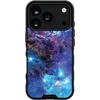 image:imageSmartish  Checker I Dont Even knower  iPhone 16 MagSafe Case  Gripmunk Lightweight  Protective Thin Cover  Fits iPhone 16Spaced Out