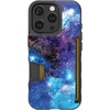 image:imageSmartish  Checker I Dont Even knower  iPhone 16 MagSafe Case  Gripmunk Lightweight  Protective Thin Cover  Fits iPhone 16Spaced Out