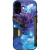 image:imageSmartish  Checker I Dont Even knower  iPhone 16 MagSafe Case  Gripmunk Lightweight  Protective Thin Cover  Fits iPhone 16Spaced Out