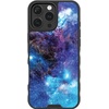 image:imageSmartish  Checker I Dont Even knower  iPhone 16 MagSafe Case  Gripmunk Lightweight  Protective Thin Cover  Fits iPhone 16Spaced Out