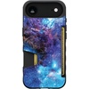 image:imageSmartish  Checker I Dont Even knower  iPhone 16 MagSafe Case  Gripmunk Lightweight  Protective Thin Cover  Fits iPhone 16Spaced Out