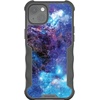 image:imageSmartish  Checker I Dont Even knower  iPhone 16 MagSafe Case  Gripmunk Lightweight  Protective Thin Cover  Fits iPhone 16Spaced Out