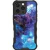 image:imageSmartish  Checker I Dont Even knower  iPhone 16 MagSafe Case  Gripmunk Lightweight  Protective Thin Cover  Fits iPhone 16Spaced Out
