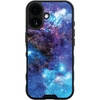 image:imageSmartish  Checker I Dont Even knower  iPhone 16 MagSafe Case  Gripmunk Lightweight  Protective Thin Cover  Fits iPhone 16Spaced Out