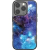 image:imageSmartish  Checker I Dont Even knower  iPhone 16 MagSafe Case  Gripmunk Lightweight  Protective Thin Cover  Fits iPhone 16Spaced Out