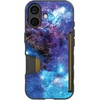 image:imageSmartish  Checker I Dont Even knower  iPhone 16 MagSafe Case  Gripmunk Lightweight  Protective Thin Cover  Fits iPhone 16Spaced Out