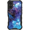 image:imageSmartish  Checker I Dont Even knower  iPhone 16 MagSafe Case  Gripmunk Lightweight  Protective Thin Cover  Fits iPhone 16Spaced Out