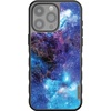 image:imageSmartish  Checker I Dont Even knower  iPhone 16 MagSafe Case  Gripmunk Lightweight  Protective Thin Cover  Fits iPhone 16Spaced Out