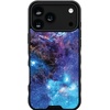 image:imageSmartish  Checker I Dont Even knower  iPhone 16 MagSafe Case  Gripmunk Lightweight  Protective Thin Cover  Fits iPhone 16Spaced Out