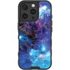 image:imageSmartish  Checker I Dont Even knower  iPhone 16 MagSafe Case  Gripmunk Lightweight  Protective Thin Cover  Fits iPhone 16Spaced Out