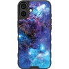 image:imageSmartish  Checker I Dont Even knower  iPhone 16 MagSafe Case  Gripmunk Lightweight  Protective Thin Cover  Fits iPhone 16Spaced Out