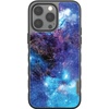 image:imageSmartish  Checker I Dont Even knower  iPhone 16 MagSafe Case  Gripmunk Lightweight  Protective Thin Cover  Fits iPhone 16Spaced Out