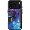 image:imageSmartish  Checker I Dont Even knower  iPhone 16 MagSafe Case  Gripmunk Lightweight  Protective Thin Cover  Fits iPhone 16Spaced Out