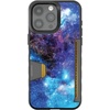 image:imageSmartish  Checker I Dont Even knower  iPhone 16 MagSafe Case  Gripmunk Lightweight  Protective Thin Cover  Fits iPhone 16Spaced Out