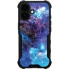 image:imageSmartish  Checker I Dont Even knower  iPhone 16 MagSafe Case  Gripmunk Lightweight  Protective Thin Cover  Fits iPhone 16Spaced Out
