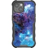 image:imageSmartish  Checker I Dont Even knower  iPhone 16 MagSafe Case  Gripmunk Lightweight  Protective Thin Cover  Fits iPhone 16Spaced Out