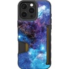 image:imageSmartish  Checker I Dont Even knower  iPhone 16 MagSafe Case  Gripmunk Lightweight  Protective Thin Cover  Fits iPhone 16Spaced Out