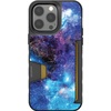 image:imageSmartish  Checker I Dont Even knower  iPhone 16 MagSafe Case  Gripmunk Lightweight  Protective Thin Cover  Fits iPhone 16Spaced Out