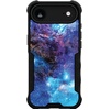 image:imageSmartish  Checker I Dont Even knower  iPhone 16 MagSafe Case  Gripmunk Lightweight  Protective Thin Cover  Fits iPhone 16Spaced Out
