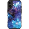 image:imageSmartish  Checker I Dont Even knower  iPhone 16 MagSafe Case  Gripmunk Lightweight  Protective Thin Cover  Fits iPhone 16Spaced Out
