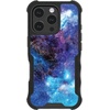 image:imageSmartish  Checker I Dont Even knower  iPhone 16 MagSafe Case  Gripmunk Lightweight  Protective Thin Cover  Fits iPhone 16Spaced Out
