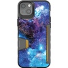 image:imageSmartish  Checker I Dont Even knower  iPhone 16 MagSafe Case  Gripmunk Lightweight  Protective Thin Cover  Fits iPhone 16Spaced Out