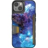 image:imageSmartish  Checker I Dont Even knower  iPhone 16 MagSafe Case  Gripmunk Lightweight  Protective Thin Cover  Fits iPhone 16Spaced Out