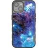 image:imageSmartish  Checker I Dont Even knower  iPhone 16 MagSafe Case  Gripmunk Lightweight  Protective Thin Cover  Fits iPhone 16Spaced Out