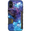 image:imageSmartish  Checker I Dont Even knower  iPhone 16 MagSafe Case  Gripmunk Lightweight  Protective Thin Cover  Fits iPhone 16Spaced Out