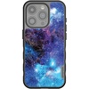 image:imageSmartish  Checker I Dont Even knower  iPhone 16 MagSafe Case  Gripmunk Lightweight  Protective Thin Cover  Fits iPhone 16Spaced Out