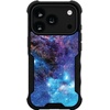 image:imageSmartish  Checker I Dont Even knower  iPhone 16 MagSafe Case  Gripmunk Lightweight  Protective Thin Cover  Fits iPhone 16Spaced Out
