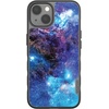 image:imageSmartish  Checker I Dont Even knower  iPhone 16 MagSafe Case  Gripmunk Lightweight  Protective Thin Cover  Fits iPhone 16Spaced Out