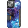 image:imageSmartish  Checker I Dont Even knower  iPhone 16 MagSafe Case  Gripmunk Lightweight  Protective Thin Cover  Fits iPhone 16Spaced Out