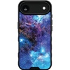 image:imageSmartish  Checker I Dont Even knower  iPhone 16 MagSafe Case  Gripmunk Lightweight  Protective Thin Cover  Fits iPhone 16Spaced Out