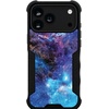 image:imageSmartish  Checker I Dont Even knower  iPhone 16 MagSafe Case  Gripmunk Lightweight  Protective Thin Cover  Fits iPhone 16Spaced Out