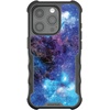 image:imageSmartish  Checker I Dont Even knower  iPhone 16 MagSafe Case  Gripmunk Lightweight  Protective Thin Cover  Fits iPhone 16Spaced Out