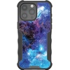 image:imageSmartish  Checker I Dont Even knower  iPhone 16 MagSafe Case  Gripmunk Lightweight  Protective Thin Cover  Fits iPhone 16Spaced Out