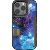 image:imageSmartish  Checker I Dont Even knower  iPhone 16 MagSafe Case  Gripmunk Lightweight  Protective Thin Cover  Fits iPhone 16Spaced Out