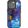 image:imageSmartish  Checker I Dont Even knower  iPhone 16 MagSafe Case  Gripmunk Lightweight  Protective Thin Cover  Fits iPhone 16Spaced Out